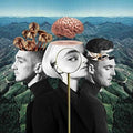 Clean Bandit What Is Love? Bonus Track Japan Music CD New