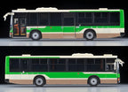 Tomytec 332589 Tomica Limited Vintage Neo LV-N342a Mitsubishi Fuso Aero Star NEW