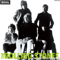 THE ROLLING STONES the COMPLETE STONES #8 Japan Music CD NEW