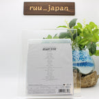 TWICE 5TH WORLD TOUR READY TO BE in JAPAN Standard Edition Blu-ray New