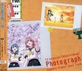 New Please Twins! Original Soundtrack Collection OST