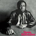DOM SALVADOR Dom Salvador  2023 REMASTER CD From Japan NEW