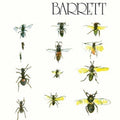 New 2020 SYD BARRETT Barrett PINK FLOYD JAPAN MINI LP CD
