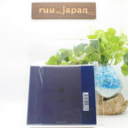 CD New Fate Grand Order Original Soundtrack VII Limited Edition 4 CD Japan