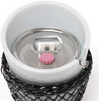 Empty Incense Burner Hiina Incense Burner Incense Burner Inko Shoyeido NEW