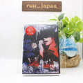 BUCK-TICK ABRACADABRA THE DAY IN QUESTION 2020 Blu-ray Japan New