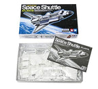Tamiya Models Pace Shuttle Atlantis Model Kit New