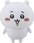 Nendoroid Chiikawa Chiikawa non-scale plastic painted action figure resale NEW
