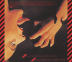Treat Scratch and Bite (Limited Edition) Japan Music CD New