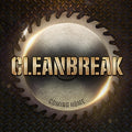CLEANBREAK-Coming Home-CD Japan New