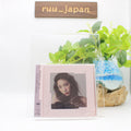 TAEYEON -VOICE- JAPAN CD NEW