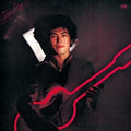 New KAZUMI WATANABE Olive’s Step  JAPAN UHQ CD
