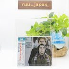 Simon And Garfunkel Bridge Over Troubled Water Japan OBI* New