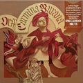 Riccardo Muti/The Phil NEW CD(SACD-Hybrid) Orff Carmina Burana Arleen Auger NEW