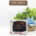 Nirvana SHM-CD MTV Unplugged In New York Live 1993 Japan SEALED BRAND NEW
