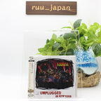 Nirvana SHM-CD MTV Unplugged In New York Live 1993 Japan SEALED BRAND NEW