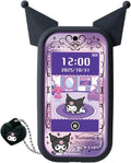 TAKARA TOMY Kuromi Smartphone Wide NEW