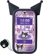 TAKARA TOMY Kuromi Smartphone Wide NEW