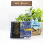 Megadeth - Rust in Peace SHM CD From Japan NEW
