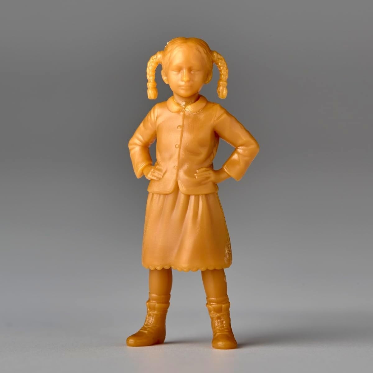 Kaiyodo Artpla Maschinen Krieger Sturmkäfer Pamela Amsel 1/35 Scale New