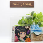 The Apothecary Diaries Original Soundtrack CD Kusuriya no Hitorigoto OST NEW