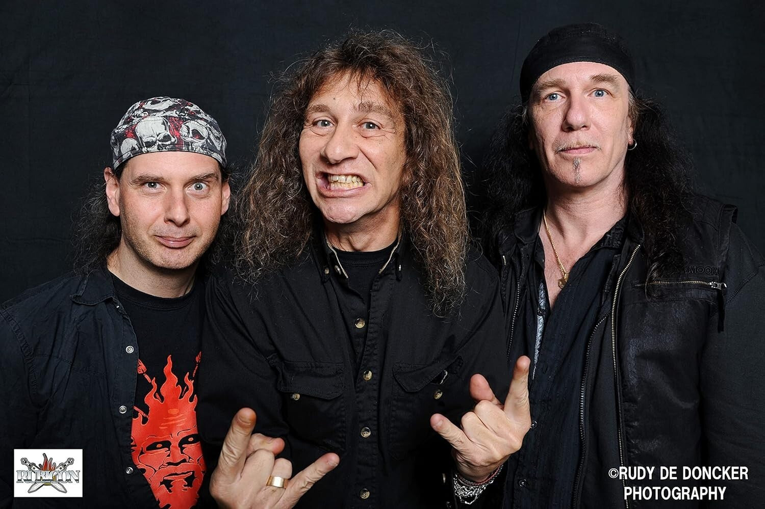 New ANVIL ANVIL IS ANVIL WITH BONUS TRACKS JAPAN CD