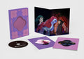 Blu-ray New The Apothecary Diaries Kusuriya no hitorigoto Vol.4 Blu-ray 2