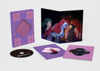 Blu-ray New The Apothecary Diaries Kusuriya no hitorigoto Vol.4 Blu-ray 2