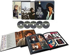 Ne BOB DYLAN-SPRINGTIME IN NEW YORK VOL.16- BLU-SPEC CD+BOOK No Benefits