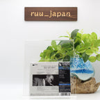 Ike Quebec Like Spring (Limited Edition) (SHM-CD) Japan Music CD New