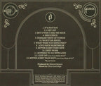 Halestorm CD Halestorm 2 Bonus Tracks Japan New