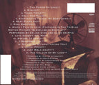 CD Celine Dion - love stories [Blu-spec CD2]