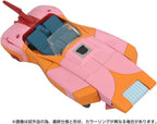 Arcee Prototype C-07 T-SPARK Action Figure Transformers Missing Link NEW