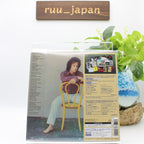 New BILLY JOEL STREETLIFE SERENASE 50TH ANNIVERSARY DELUXE JAPAN Hybrid SACD
