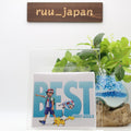 Pokemon TV Anime Theme Song BEST OF BEST OF BEST 1997-2023 8 CD From Japan NEW