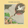 Muddy Waters-Fathers And Sons-JAPAN CD Ltd/Ed New