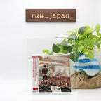 Emil Viklicky Trio CD Sinfonietta-The Janacek of Jazz Paper Sl Japan NEW
