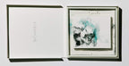 Eve Smile First Limited Edition Special Box CD+DVD Booklet Card Japan new