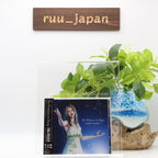 No Promises to Keep FINAL FANTASY VII REBIRTH THEME SONG SACD Multi Hybrid Sing
