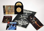 Jeff Beck Blow by Blow SA-CD Multi-Hybrid Edition SACD Hybrid EICP-10001 NEW