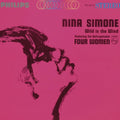 Nina Simone CD (UHQCD) Wild Is The Wind Japan OBI NEW
