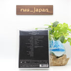 TWICE 4TH WORLD TOUR III IN JAPAN Limited Blu-ray Photobook Post Card NEW