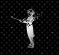 New KINGDOM HEARTS Concert First Breath Album CD