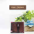 Richard Dimples Fields Mr. Look So Good! Japan Music CD From Japan NEW