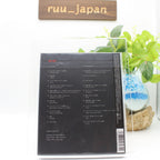 Final Fantasy XIV THE PRIMALS Live in Japan Beyond the Shadow + Code Blu Ray New