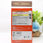 Bandai Official Gashapon Machine Joy NEW