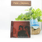 New The Bilinda Butchers Regret Love Guilt Dreams Japan Music CD