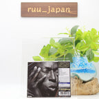 New Miles Davis Jazz CD(SHM-CD) TUTU Japan OBI