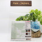 Kirinji-4745-Japan CD Paper Sleeve Bonus Track New
