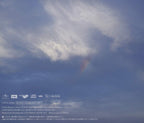 New RADWIMPS Weathering With You Tenki no Ko complete version CD Regular Edition